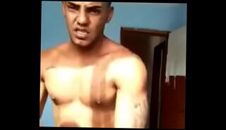 Video 1368115815: cousin fucking, gay ass fuck cum, gay ass fucking sex, ass fucked hard cum