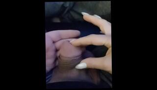 Video 1622884453: joi humiliation, joi humilation, fetish humiliation, fingering joi, small dick humiliation, stepsister dick, fingering urethra, humiliation handjob, humiliation amateur, humiliation fantasy, flashing fingering, humiliation play, 60fps amateur