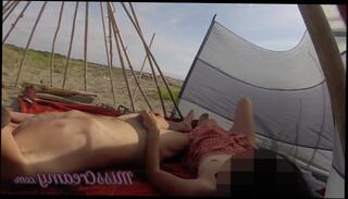 Video 1581017323: nudist masturbation, nudist boys, cock nudist, nudist wife, amateur teen masturbating, touches pussy teen