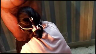 Video 1539689801: tit girl sucks cock, blowjob girl sucking cock, girl friend sucking dick, escort sucks dick, college girls sucking dick, girl friend handjob blowjob, brunette girl sucks dick, natural tits sucks dick, girl sucks big dick, dick sucking straight, cheating girl friend sucks, face sucking dick, camera sucking cock, dick suck hd