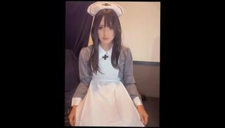 Video 1620440863: solo crossdresser ass fuck, crossdresser solo masturbation, amateur crossdresser solo, trans ladyboy crossdresser, solo trans beauty, japanese crossdresser masturbation, asian crossdressers masturbation, black dress masturbates, masturbation shoot