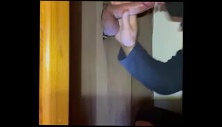Video 1370765325: gloryhole, amateur gay cumshot, cumshot ejaculation