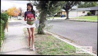 Video 1622581091: doggy style hardcore rimjob, pussy doggy style cum, teen doggy style pussy, pussy rough doggy style, doggy style pussy eating, doggy style jerk, big pussy doggy style, big dick doggy style, small tits doggy style, doggy style toying, cock rough doggy, doggy style straight, high heels doggy style, queen doggy style, star doggy style, hole doggy style, doggy style mouth, doggy style cute, doggy style hd, cum load jerk, big dick hookup