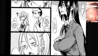 Video 1619896231: anime uncensored hentai, hentai uncensored girl, hentai uncensored sex, hentai uncensored fucking, anime hentai tit, anime hentai big tits, hd hentai uncensored, hentai girl friend, big nipple hentai, hentai webcam, straight hentai, homemade hentai, hentai comic, natural tits girl fucked, large natural tits fucked, american girl sex, porn straight