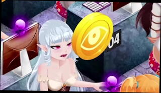 Video 1165932985: hentai toon, toon cartoon, hentai doggy, hentai fap, hentai maid, hentai nurse, uncensored