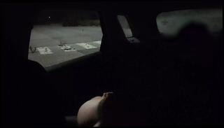 Video 1609608031: caught squirting, cunnilingus squirt, slut wife caught, hot sluts caught fucking, couple caught fucking, squirting throat fucking, amateur couple caught, fucking creamy squirt, caught deep throating, caught fucking public, public nudity hot sex, hottest amateur cunnilingus, squirting straight, caught park, stranger caught, caught car, screaming squirting, caught flashing, squirt french, squirt sharing, squirt hd, slut wife dogging