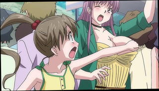 Video 1625909125: hentai cartoon animation uncensored, japanese anime hentai uncensored, lesbian hentai uncensored, hentai uncensored threesome, anime hentai milf, lesbian strapon orgy, fetish lesbian threesome, milf licking teen lesbian, lesbian strapon orgasm, japanese hentai asian milf, young lesbian strapon, orgasm taboo fetish, train uncensored, uncensored public, milf touching, hentai female