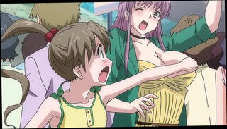 Video 1625909125: hentai cartoon animation uncensored, japanese anime hentai uncensored, lesbian hentai uncensored, hentai uncensored threesome, anime hentai milf, lesbian strapon orgy, fetish lesbian threesome, milf licking teen lesbian, lesbian strapon orgasm, japanese hentai asian milf, young lesbian strapon, orgasm taboo fetish, train uncensored, uncensored public, milf touching, hentai female