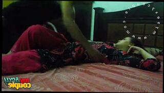Video 219807195: indian couple hardcore sex, couple bedroom sex, amature nudes, amature fuck, amature boobs, amature home, fucking exotic, bed nude