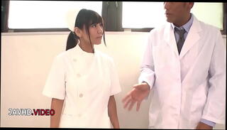 Video 1656718275: japanese milf jav, jav asian milf, beautiful milf woman, horny threesome, nurse threesome