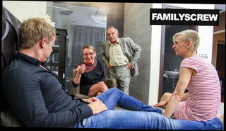 Video 1604151591: gilf granny old lady, granny fucked grandpas, granny finger fucking, granny amateur gilf, granny grandpa sex, amateur gilf cum, grandpa blowjob cum, granny hardcore fucking, finger fucking straight, gilf fucking young, granny fucks young guy, granny group fuck, helps grandpa, secretary fingering, granny family, gilf screwed, taboo gilf, old granny hd