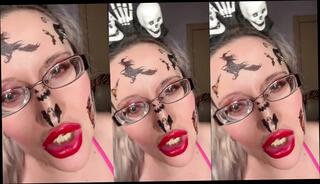 Video 1655836321: humiliation sissy cuck, sissy humiliation joi, femdom sissy humiliation, sissy cuckold humiliation, bisexual crossdressing sissy, crossdresser sissy slave, sissy slave dominated, mistress humiliates slave, fetish crossdresser sissy, cuckold sissys milf, cuckold wife humiliates husband, sissy slave girl, sissy slut humiliation, sexy sissy crossdresser, sissy crossdresser blowjob, sissy training joi, crossdresser sissy panties, sissy strapon, crossdresser sissy lingerie, blonde sissy crossdresser, femdom cuckold face, sissy crossdresser big, slave girl hd, straight sissy, sissy lips, long nails mistress, sissy home, girl friend, fucking