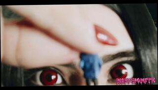 Video 1655601353: foot slave pov, foot fetish slave, foot fetish solo, amateur pov foot, giantess vore pov, foot crush fetish, foot fetish boots, cosplay foot fetish, female foot slave