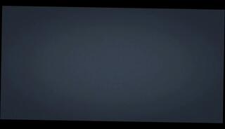 Video 1665404611: oiled feet foot, foot worship feet, ass oiled pussy fingered, foot worship fucking, finger fucking busty, foot worship sex, foot worship masturbation, foot worship blowjob, straight feet worship, foot play worship, foot worship hd, worship big feet, fingering pussy ass hole, finger fucks tight ass, oiled ass fucked hard, fingering pussy eating ass, pussy fingering deep fucking, busty pornstar ass, busty throat fucked, ass fingering cumshot, finger tongue fuck, fucking neighbor's busty, armpit worship, busty english, busty loads, ass eaten, latin ass