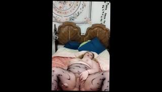 Video 1578887103: bbw solo dildo, bbw dildo orgasm, bbw dildo fuck, bbw dildo masturbation, bbw toys solo, bbw big tits solo, bbw amateur solo, solo female bbw, blonde solo dildo, bbw blonde sucks fucks, bbw strips toys, bbw big tits blowjob, bbw bouncing tits, bbw sloppy blowjob, fishnet dildo fuck