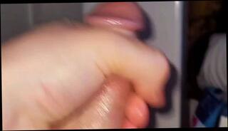 Video 1634001913: solo male masturbation pov, pov solo dick, pov solo cumshot, solo cock masturbation cum, cum huge cock pov, solo male orgasm cum, big cock solo cum, big cock pov sex, amateur pov cock, big fat cock pov, solo guy cums, amateur brunette pov, spanish pov, brazilian pov