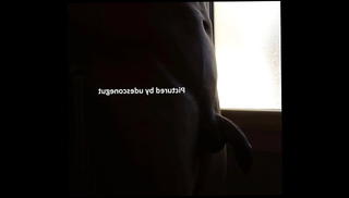 Video 1566643261: amateur gay cum, trans cums, gay man cum, cum hd