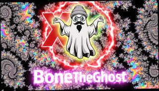 Video 1665674551: tiny teen creampie, tiny tits creampie, oral creampie cum swallow, oral creampie sucks cum, sex oral creampie sucks, blowjob oral creampie cum, amateur blowjob creampie couple, girl sex amateur creampie, tiny small tits teen, homemade oral creampie, teen babe creampied, tiny boob teen, 18yo tiny teen, mouth oral creampie, cute tiny teen, tiny teen 18 years, very tiny teen, petite teen creampied, creampie loving teen, student creampie, creampie sperm, tiny young teen, old tiny tit, teen creampie hd, creampie straight, older creampie, american creampie, man creampie, english babe sucks, teenagers oral