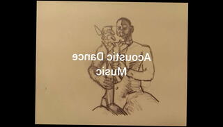 Video 1592620645: dancing kissing