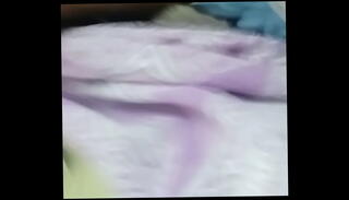 Video 1206409795: horny step sister, big boobs stepsister, big tits stepsis, indian step sister, big tits boobs nipples, nipples belly, exotic nipples