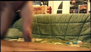 Video 1655911613: amateur solo handjob cumshot, dick solo masturbating cumming, solo cock masturbation cum, solo jerk cum, solo male handjob masturbation, solo jerk gay, solo male ejaculation, solo sperm, penis solo, solo ball, one solo, penis testicles