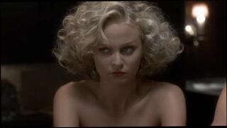 Video 72388304: melanie griffith