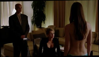 Video 1293817845: topless teen, topless celebrity, topless redhead