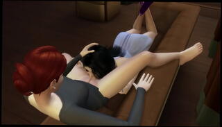 Video 1325560425: fingering lesbian sex, caught fingering, lesbian seduction porn, teacher caught, public sex caught, wicked lesbian sex, lesbian porn games, rough lesbian sex, face sitting fingering, virtual lesbian, teacher seduces