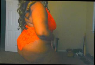 Video 1619043111: sexy bbw twerking, sexy busty model, bbw webcam model, bbw ass twerk, busty bbw slut, busty big ass bbw, busty ebony skinned bbw, busty curvy bbw, busty brunette model, bbw belly fetish, tits model sexy, models sexy lingerie, busty african slut, bbw ass red, models straight, ebony african web models, american web models, gorgeous lingerie models, good model, models close, bbw hd, big tits sexy curves