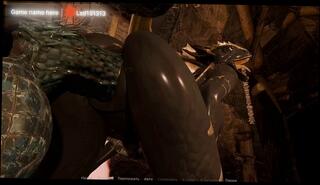 Video 1658993033: hentai cartoon creampie, hentai cartoon anal, hentai cartoon hardcore, hentai futanari, futanari hardcore anal huge, monster cock anal creampie, big dick anal creampie, hentai cosplay