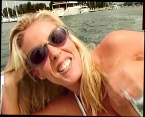 Video 1666220611: ron jeremy, busty blonde milf banged, busty cougar banging, milf pussies banged hard, busty slut banged, banging beauties anal milf, busty blonde babes banged, big tits milf banged, busty retro babe, busty milf facial, busty babes feet, busty milf blowjob, busty french milf, busty milf outdoors, snatch banged hard, banged cum sprayed, twat banged hard, cunt banged hard, vagina banged, nude feet, bang straight, bang amazing
