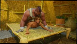 Video 1581898173: cartoon sex big dick, bisexual gay sex, amateur bisexual sex, straight bisexual gay, bisexual gay guys, big bisexual cock, hetero bisexual, bisexual latino, rough bisexual, mature bisexual, anime, gay hotel sex, latin gay sex
