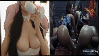 Video 1658751923: anime uncensored hentai futa, creampie anime hentai uncensored, porn compilation animated hentai, hentai anime futanari, anime hentai milf, solo milf compilation, animated hentai porn big, hentai big ass anime, dick anime hentai, hentai anime girl, hentai animation hardcore, anime hentai big tits, double penetrated uncensored, amateur mature milf compilation, female solo compilation