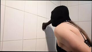 Video 1622021961: sissy deep throat, sissy cock, cock worship, blindfolded, dick sucking, hd shemale