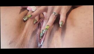 Video 1655501191: milf fingering squirting, chubby milf squirts, milf pov squirt, pussy fingering squirting orgasm, fingering squirting orgasm masturbation, milf fingers ass pussy, milf masturbates squirts close, milf squirting moaning, fingering pussy hot squirting, fingering wet pussy squirting, masturbation female squirt milf, horny milf squirting, milf mom squirting, girl fingering squirting, squirting big ass milf, squirting big tits milf, milf squirting cream, milf extreme squirt, thick milf squirting, huge squirting milf, tight milf squirting, mature milf squirt, fat milf pov, milf pov hd, squirt wet dripping pussy, squirting pussy huge clit, pussy clitoris fingerings, juicy pussy squirt orgasm, pussy fingered nipples, squirting super wet pussy, big tits american milf, squirting straight, wet sound squirt close