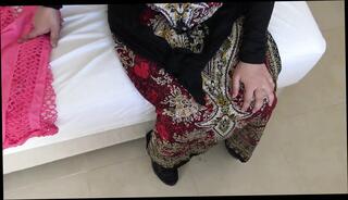 Video 1662613701: chubby girl dildoing, chubby fetish, chubby girl nude, chubby amateur girl, chubby german girl, dirty talking chubby, chubby amateur casting, chubby mature amateur, straight chubby, chubby hijab, chubby older, chubby arab, chubby female, dildo hd, german lady, berlin girl