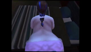 Video 1656409785: bbw milf doggy style, bbw doggy style anal, bbw ass doggy style, milf pussy doggy style, milf doggy style sex, tits milf doggy style, big ass bbw doggy, tits ass licking doggy, doggy style missionary pussy, natural tits doggy style, sexy bbw, married bbw, bbw neighbor