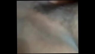 Video 1416570105: couple masturbation, indonesia couple, hijab masturbates