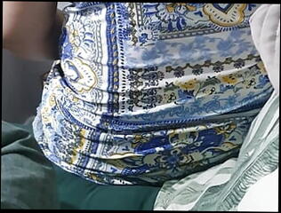 Video 1609001201: mom big tits blowjob, tits handjob big cock, big tits amateur mom, big tits ass mom, amateur mom homemade, blowjob big cock pussy, amateur straight blowjob, mom step son handjob, naked step mom, big cock tight ass, exotic homemade big tits, amateur blowjob hd, mom step son bed, big tits romanian