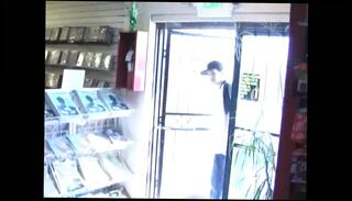 Video 1659103891: vintage gay boy, condom boy, vintage young boy, condom anal, condom masturbation, amateur condom, vintage straight, hd vintage, glory hole sucking