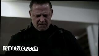 Video 1664860285: tiffany watson, dick chibbles, adria rae, threesome fucking doggy style, pussy licking doggy fucking, babe pussy fucked doggy, pussy fucked hardcore doggy, blowjob threesome fucking hardcore, doggy style cowgirl pussy, cowgirl doggy style sex, pussy doggy fucked rough, brunette babe fucked doggy, blonde babe fucking doggy, doggy style face fucking