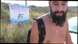 Video 1079079295: gay porn anal sex, porn amateur anal sex, gay anal sex blowjob, sucking cock public, sucking man cock