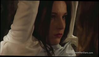 Video 1664478795: bondage slave femdom domination, bdsm bondage slave femdom, lesbian slave licking mistress's, ass lesbian slave fingered, lesbian licks fingers busty, mistress punishes slave, submissive lesbian slave, lesbian pussy licking slave, natural boobs lesbian slave, big ass lesbian mistress, lesbian mistress masturbates, lesbian mistress orgasms, bdsm hardcore slave