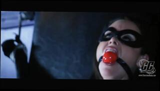 Video 1625688461: christina carter, straight english
