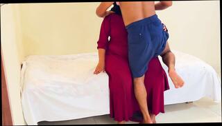 Video 1665331911: desi bbw aunty fucked, bbw mature aunty, bbw fuck cum, beautiful aunty fuck, aunty nipples, sperm big aunty, aunty hd, bbw cream, straight cum, cum multiple