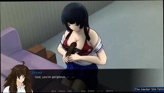 Video 1654505735: hentai toon, hentai big