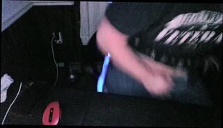 Video 1658428451: solo cock masturbation cum, dick solo masturbating cumming, cock masturbation solo cumshot, amateur homemade solo masturbation, cumshot masturbation gay solo, solo masturbation hard cock, white cock solo masturbation, cock solo male masturbation, masturbation solo male webcam, jerking hard cock solo, big cock solo jerk, daddy solo masturbation, solo masturbating straight, solo men masturbating, solo cums stroking, solo man masturbation, solo masturbation playing, solo guy cums, solo masturbation hd, penis solo, married solo, solo american, masturbating hot horny, dads hard cock, warm cum, extremely horny