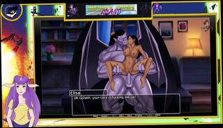 Video 1607284103: hentai anime cartoon, hentai anime creampie, hentai anime big boobs, hentai big ass anime, hentai sexy anime, pussy hentai anime, anime hentai tit, amateur bisexual threesome, hentai animation 60fps, hot anime hentai, bisexual pussy licking, pussy creampie cumshot, huge boobed bisexual, creampie pussy play, bisexual butt, fuck uncensored, uncensored part 1