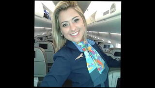 Video 1598025801: tits pussy anal, big tit blonde mom, straight pussy