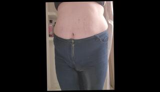 Video 1598907553: pissing sissy, sissy solo, sissy trans girl, piss amateur girl, sissy wetting, pissing pants, sissy shower, pissing old young